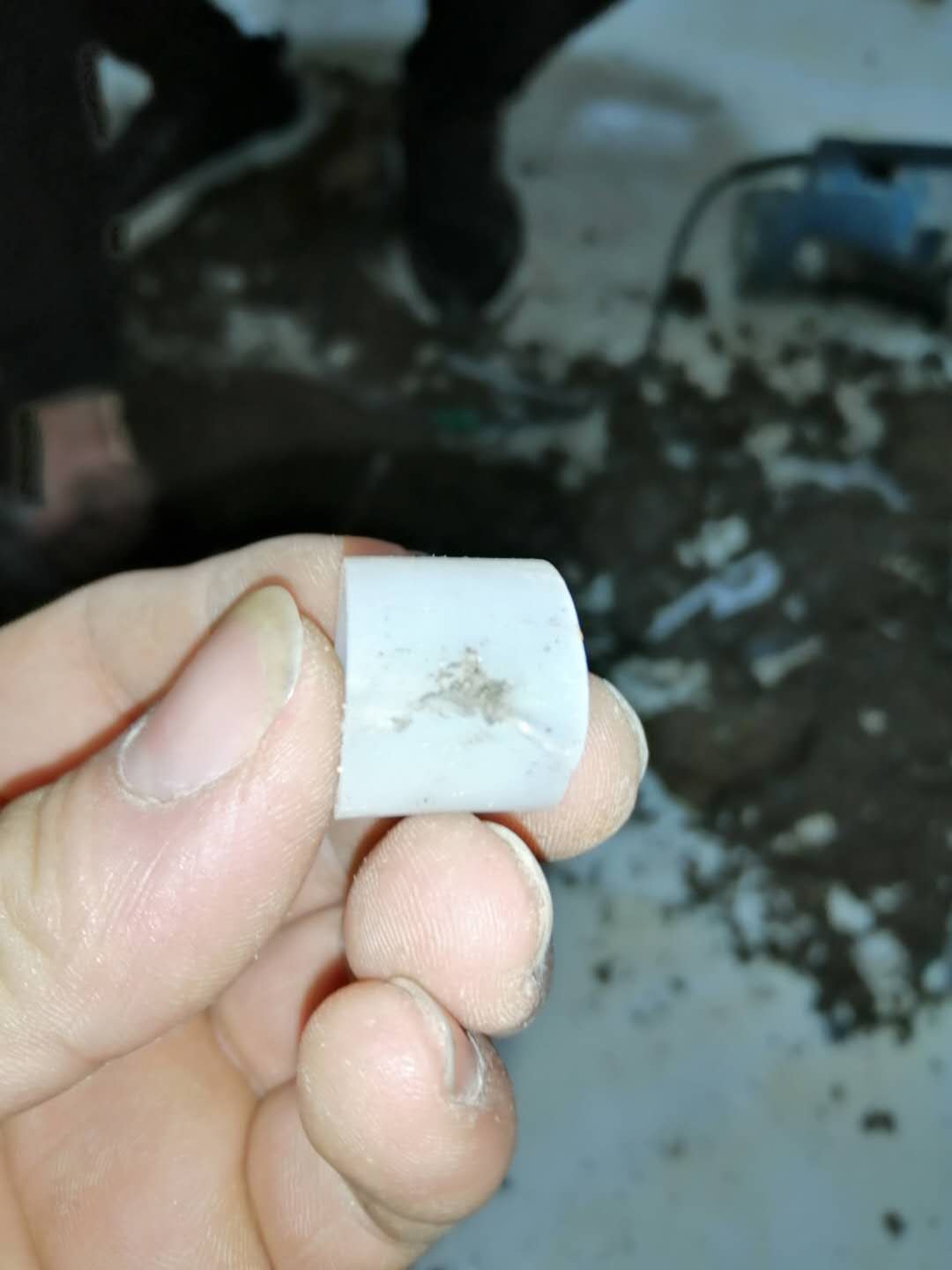 甘洛地暖测漏，地暖漏水检测，暖气漏水检测