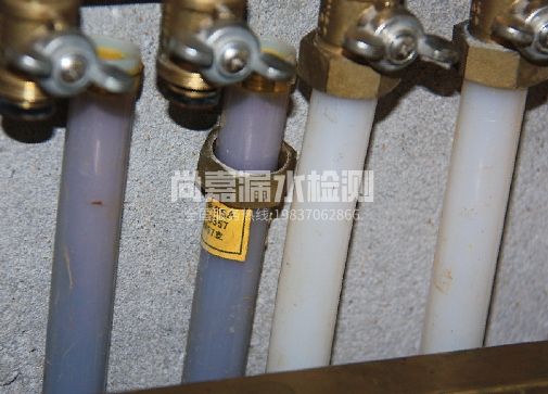 甘洛地暖需要多久清洗一次？