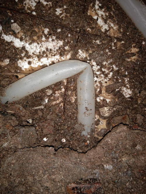 甘洛堵点精准查找